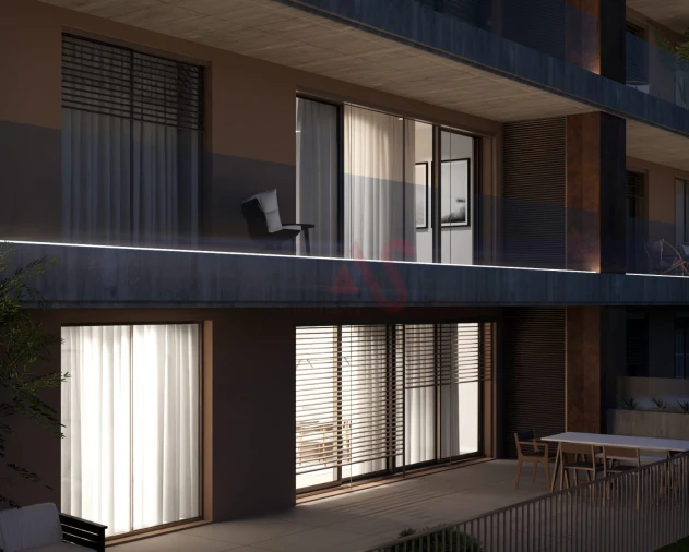 Apartamento T3 para Venda em Baltar Foto 20