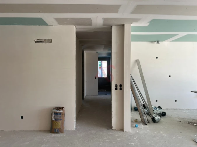 Apartamento T3 para Venda em Baltar Foto 22