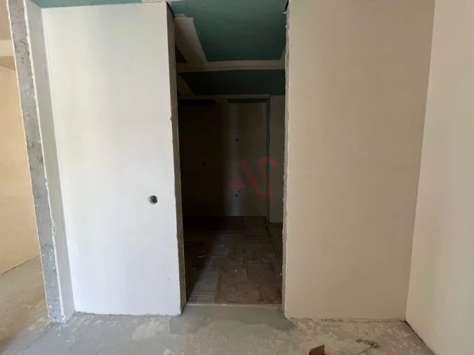 Apartamento T3 para Venda em Baltar Foto 26