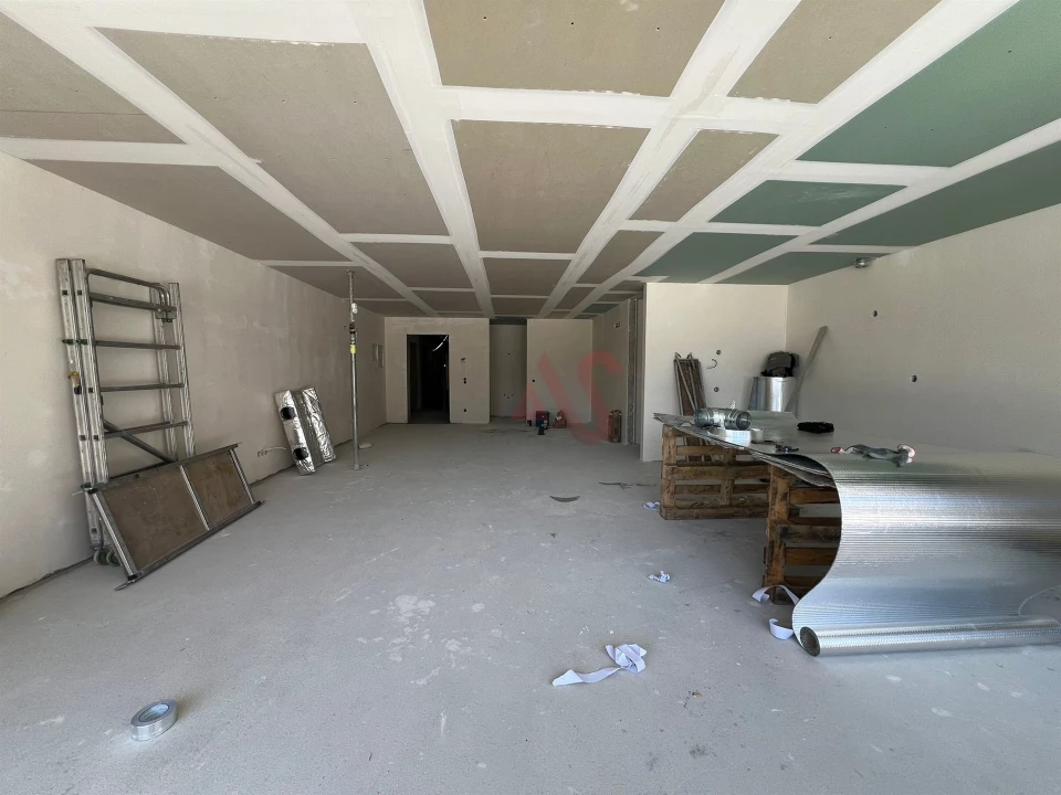 Apartamento T3 para Venda em Baltar Foto 37