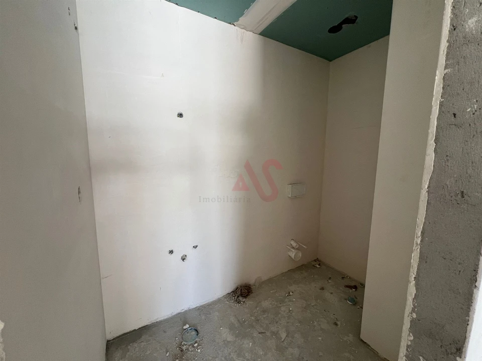 Apartamento T3 para Venda em Baltar Foto 27