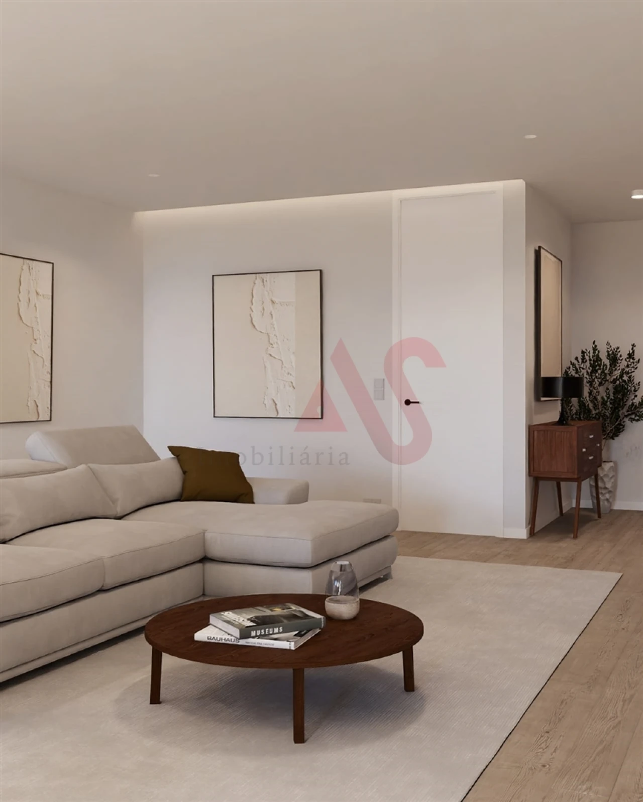 Apartamento T3 para Venda em Baltar Foto 8