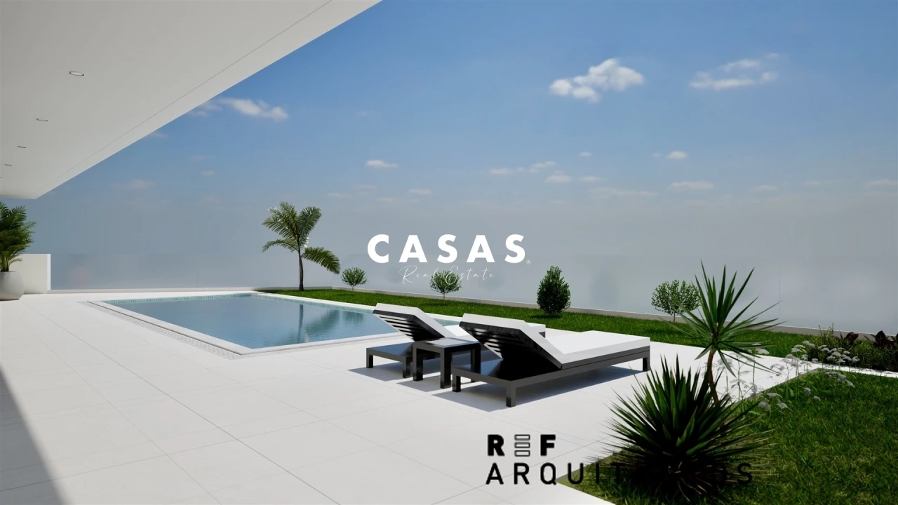 Moradia T3 para Venda em Arco da Calheta Foto 3