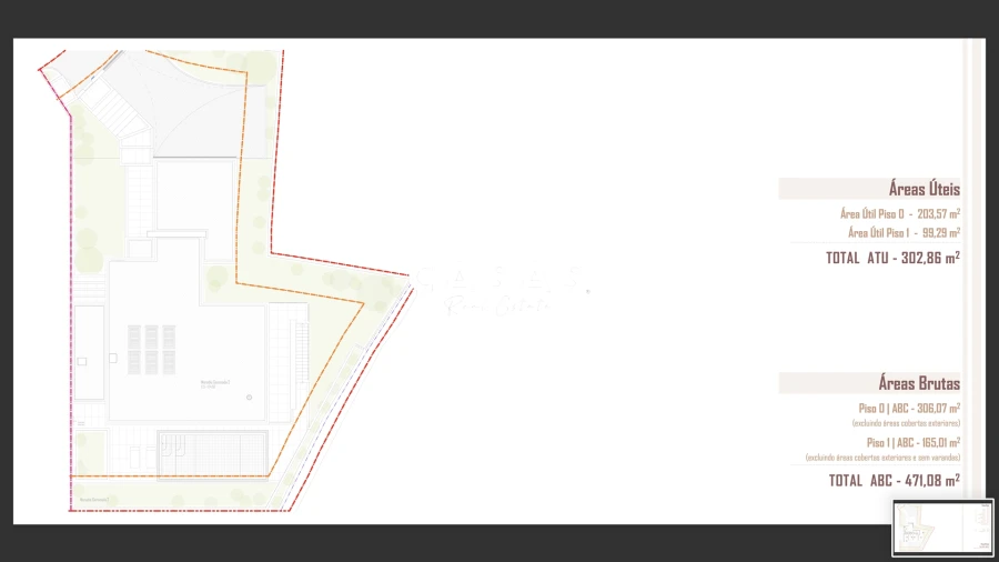 Moradia T3 para Venda em Arco da Calheta Foto 15