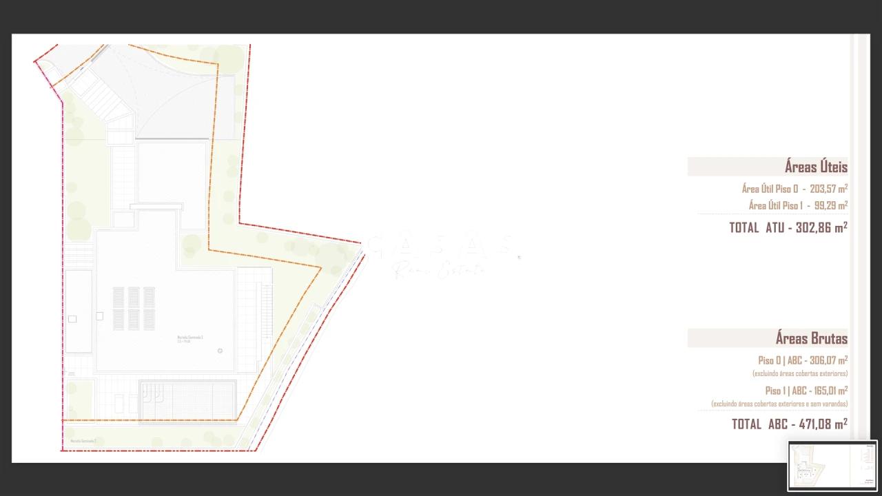 Moradia T3 para Venda em Arco da Calheta Foto 15