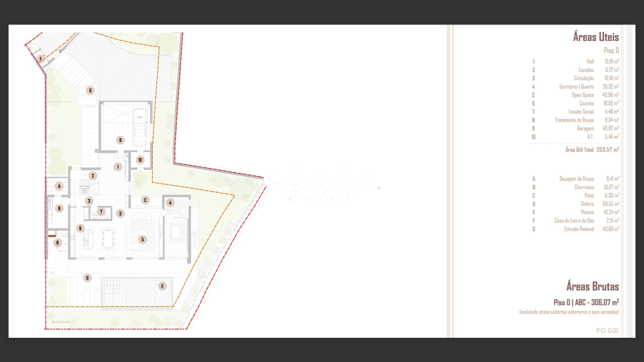 Moradia T3 para Venda em Arco da Calheta Foto 17