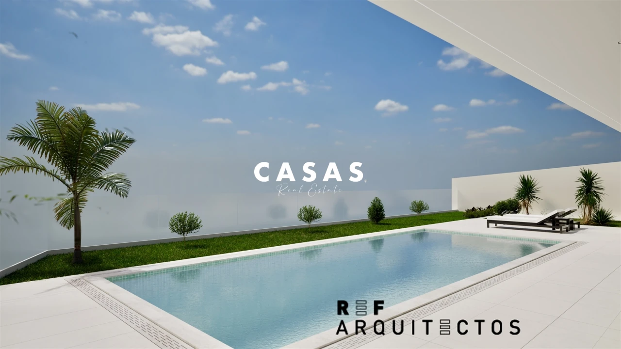 Moradia T3 para Venda em Arco da Calheta Foto 2