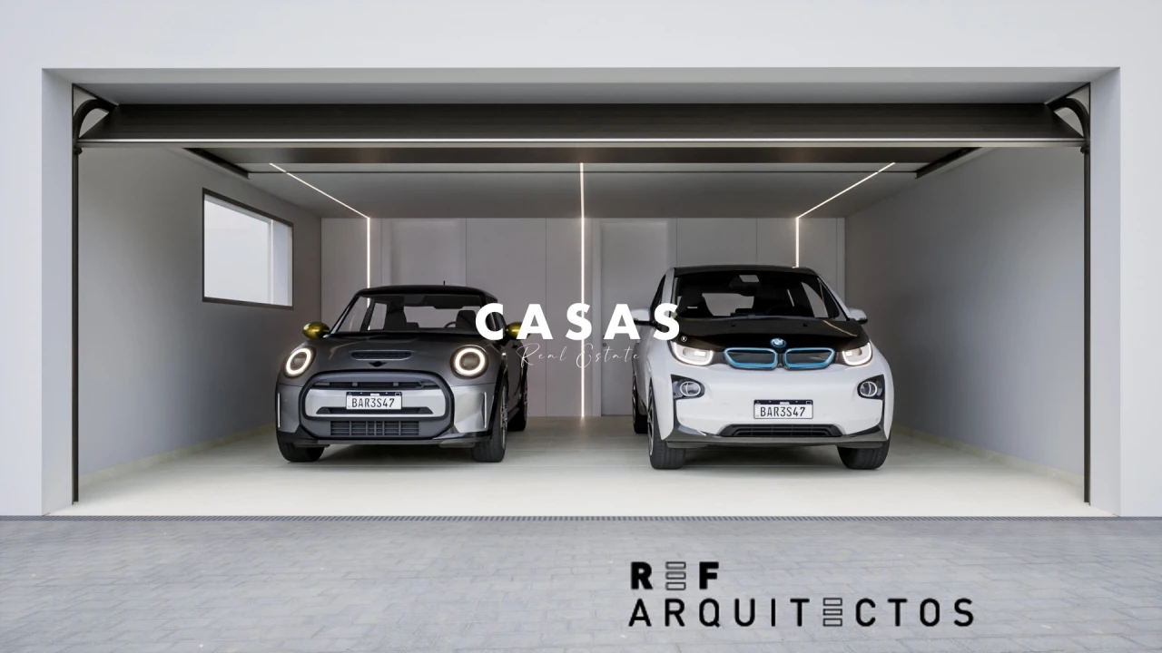 Moradia T3 para Venda em Arco da Calheta Foto 5