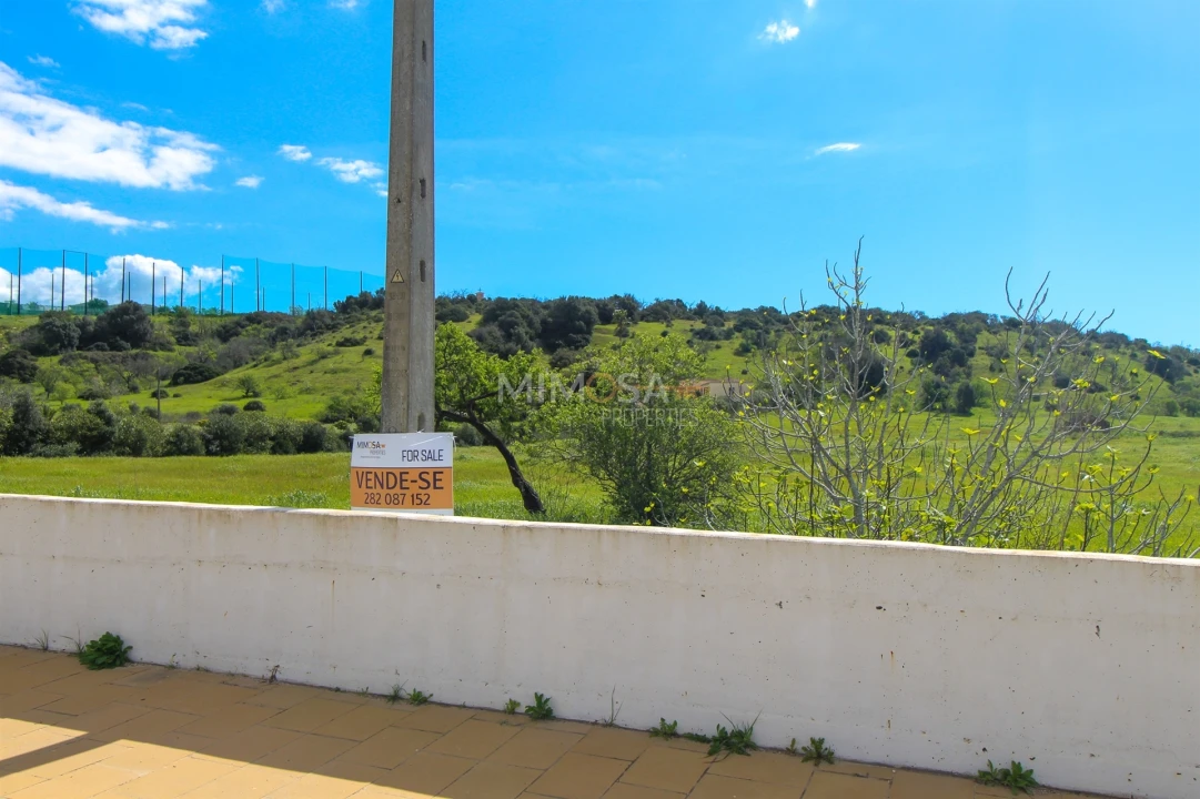 Terreno Misto para Venda em Lagos (São Sebastião e Santa Maria) Foto 21