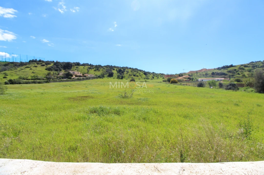 Terreno Misto para Venda em Lagos (São Sebastião e Santa Maria) Foto 24