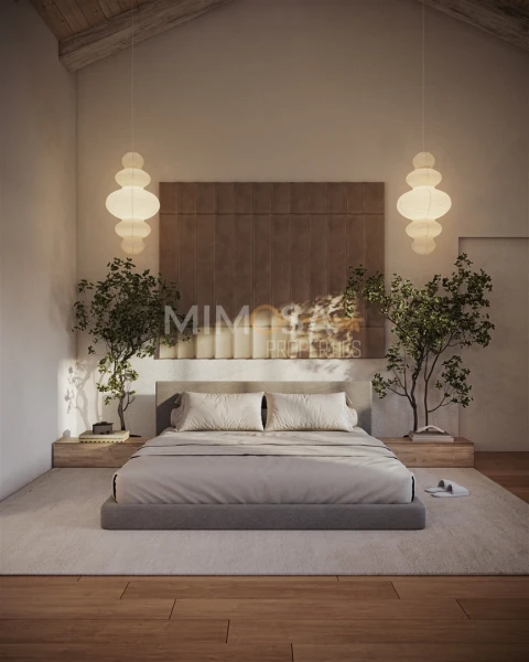 Terreno Misto para Venda em Lagos (São Sebastião e Santa Maria)