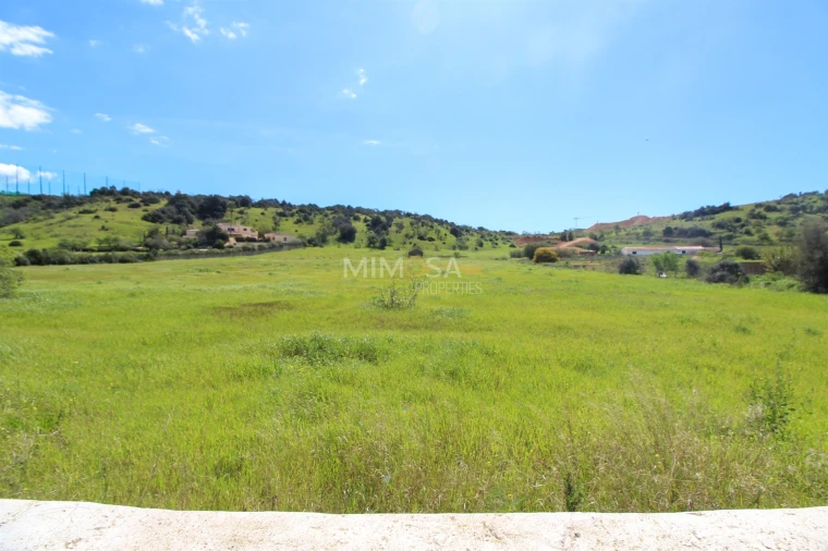 Terreno Misto para Venda em Lagos (São Sebastião e Santa Maria) Foto 24