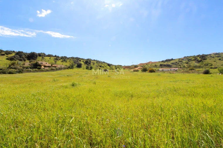 Terreno Misto para Venda em Lagos (São Sebastião e Santa Maria) Foto 18