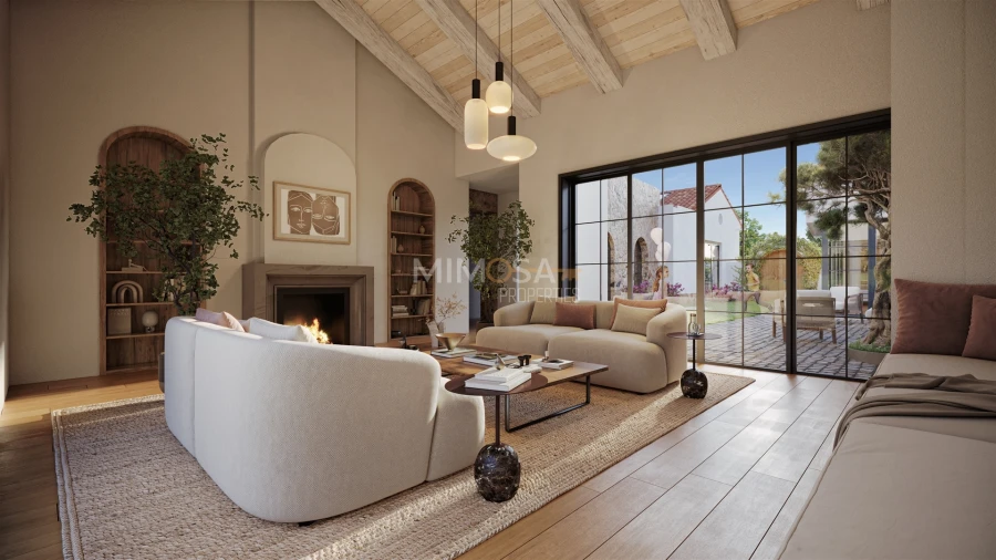 Terreno Misto para Venda em Lagos (São Sebastião e Santa Maria) Foto 10