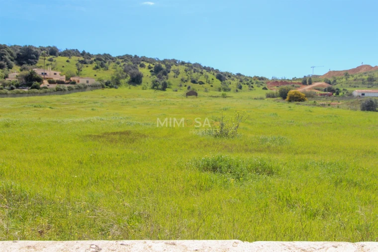 Terreno Misto para Venda em Lagos (São Sebastião e Santa Maria) Foto 23