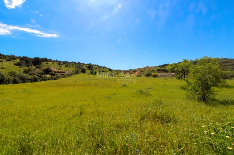 Terreno Misto para Venda em Lagos (São Sebastião e Santa Maria) Foto 12