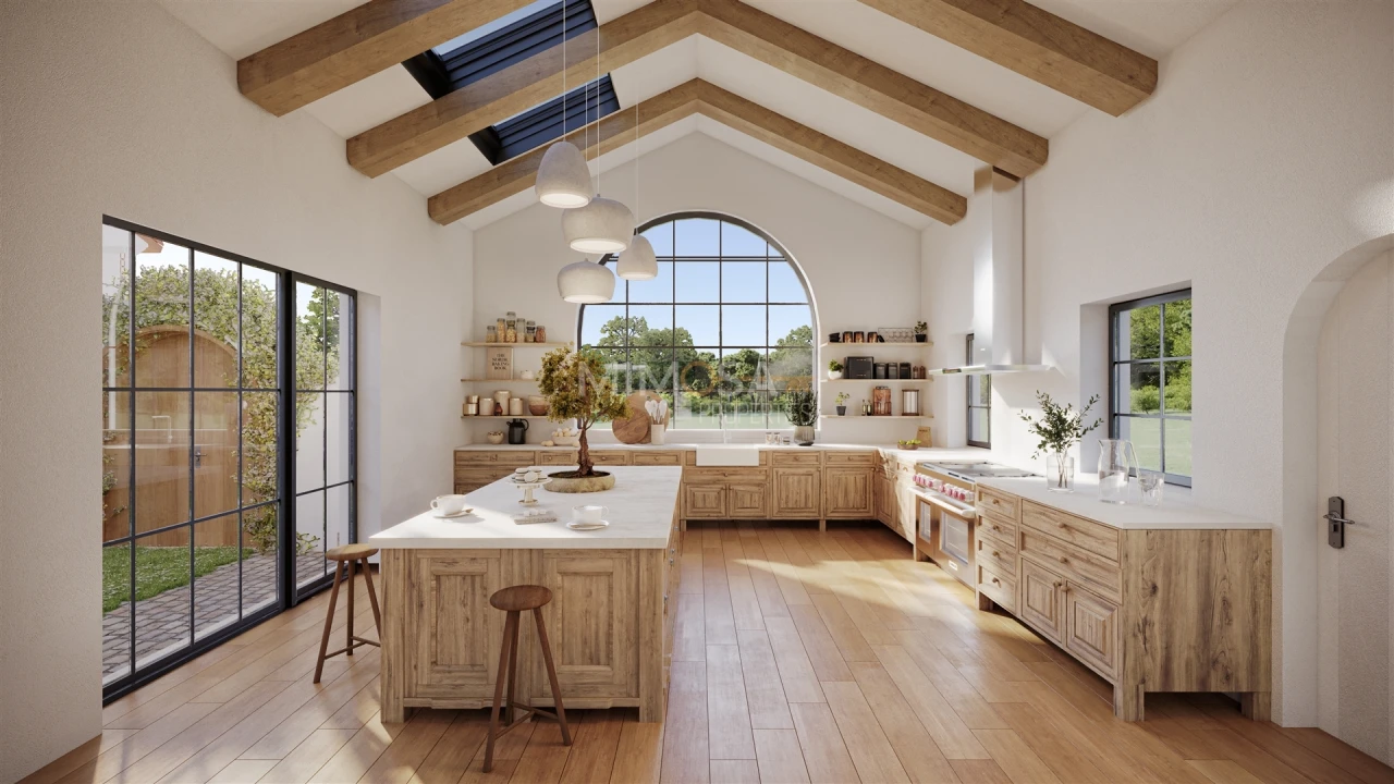 Terreno Misto para Venda em Lagos (São Sebastião e Santa Maria) Foto 2