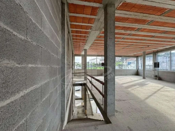 Armazém para Venda em Ferreiros e Gondizalves Foto 6