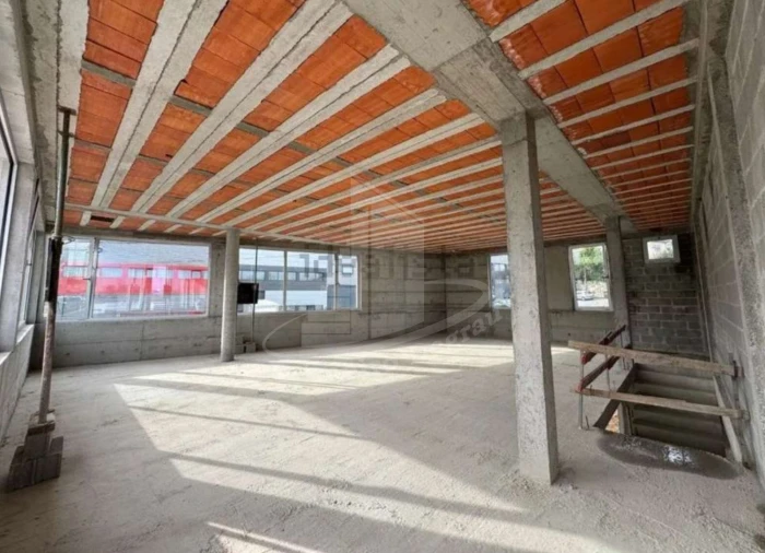 Armazém para Venda em Ferreiros e Gondizalves Foto 4