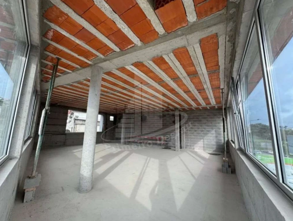 Armazém para Venda em Ferreiros e Gondizalves Foto 5