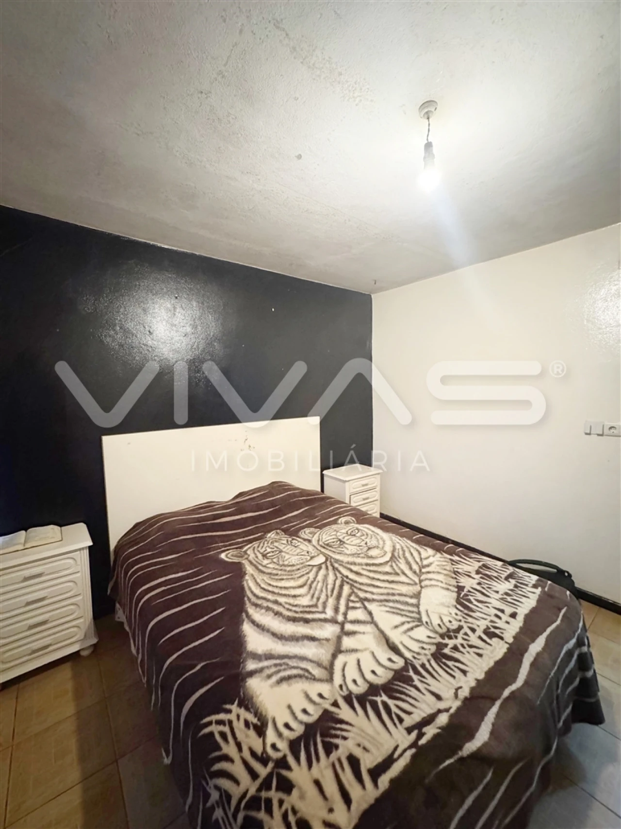 Moradia T3 para Venda em Ribeira do Neiva Foto 12