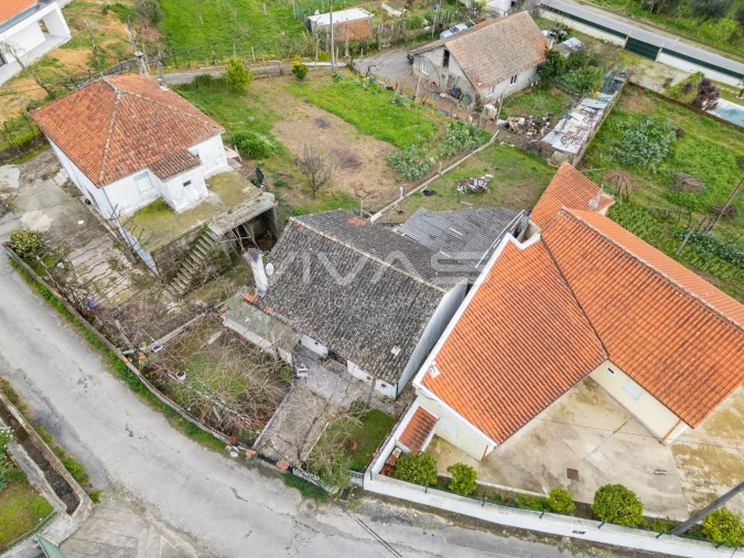 Moradia T3 para Venda em Ribeira do Neiva Foto 15