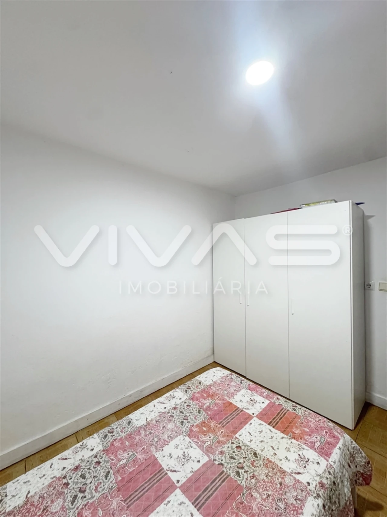 Moradia T3 para Venda em Ribeira do Neiva Foto 11