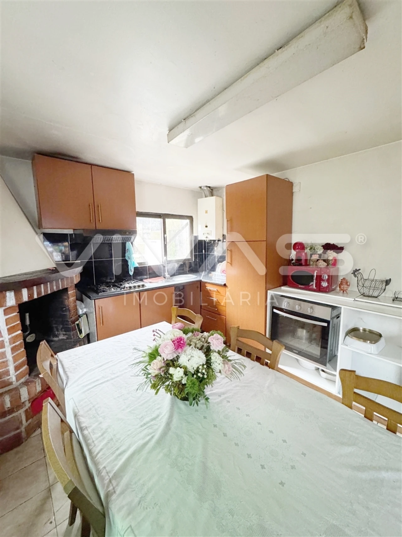 Moradia T3 para Venda em Ribeira do Neiva Foto 8