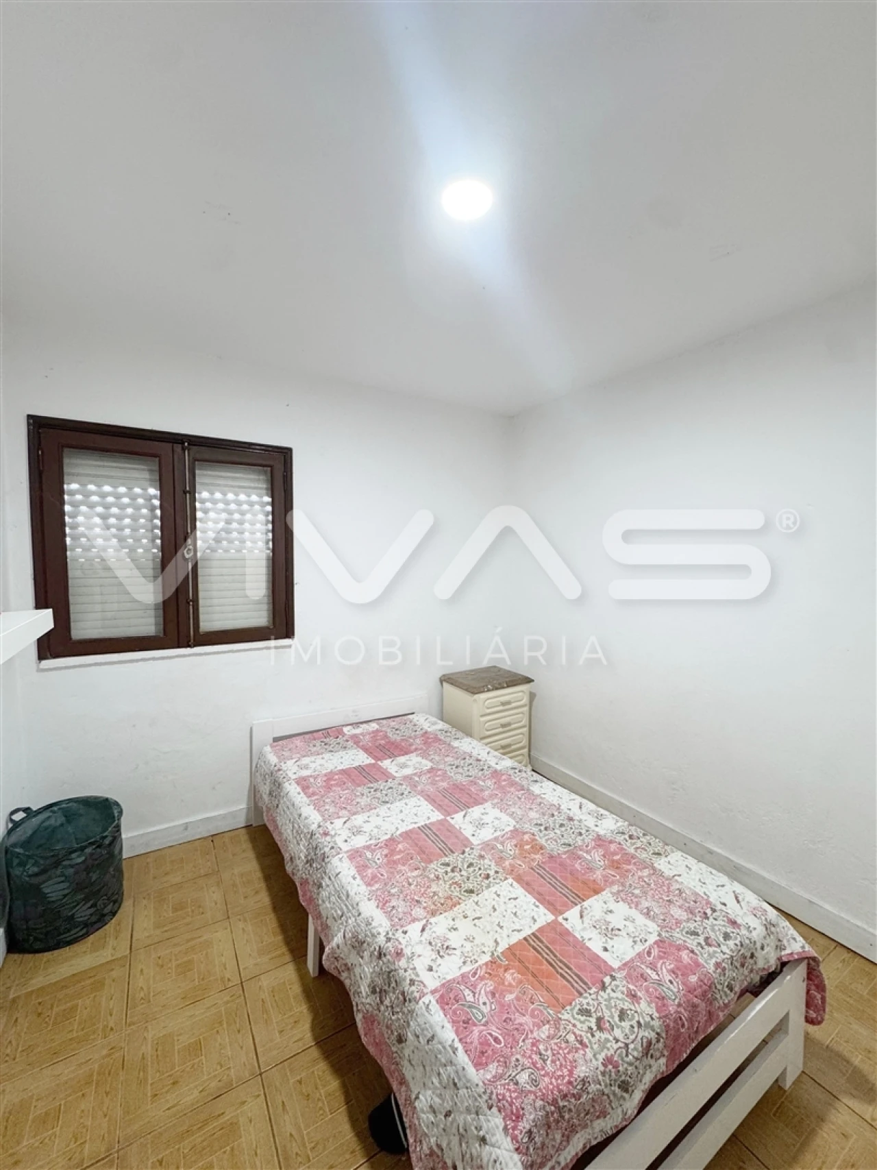 Moradia T3 para Venda em Ribeira do Neiva Foto 10