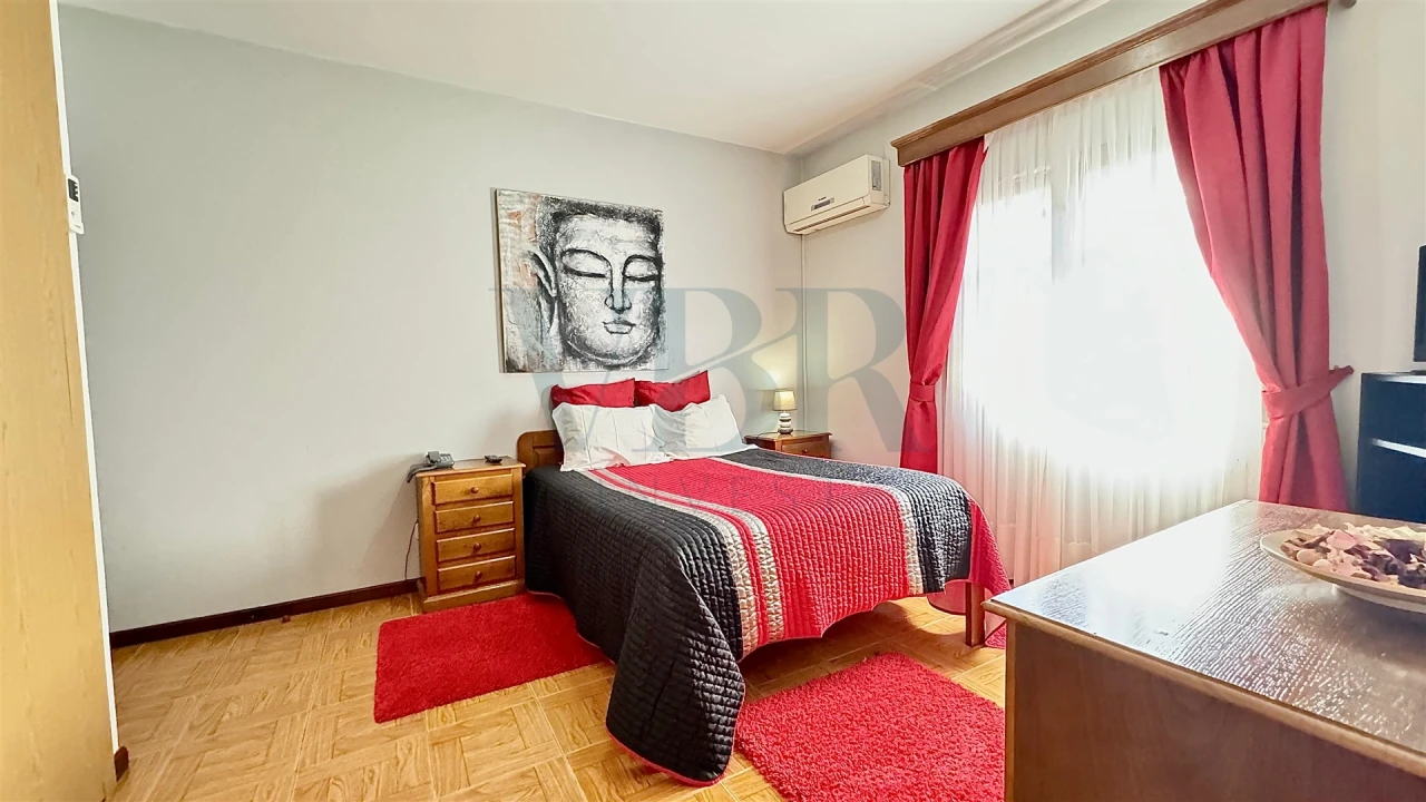 Negócio para Venda em Águas Santas e Moure Foto 12