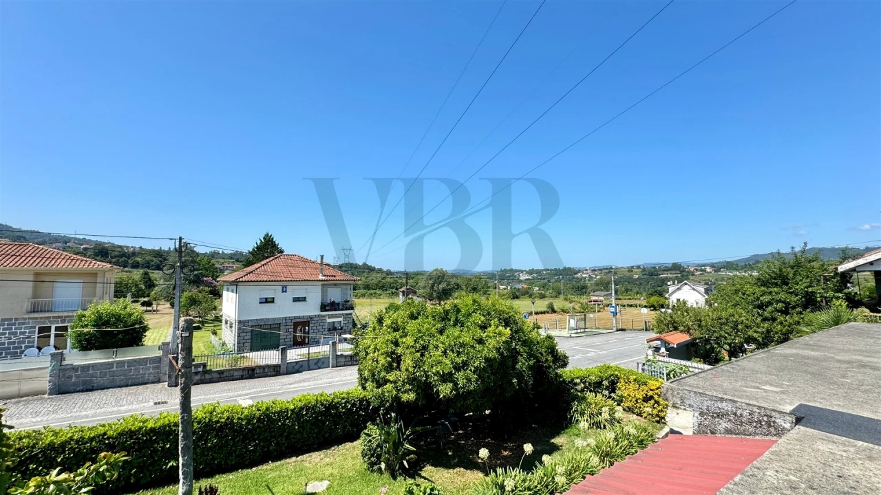 Negócio para Venda em Águas Santas e Moure Foto 41