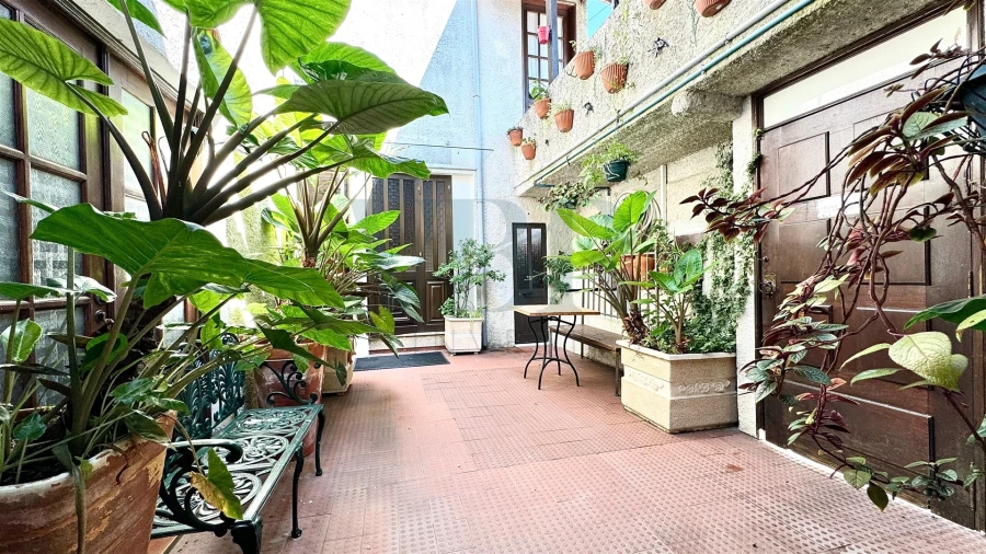 Negócio para Venda em Águas Santas e Moure Foto 14