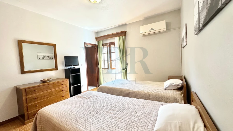 Negócio para Venda em Águas Santas e Moure Foto 11