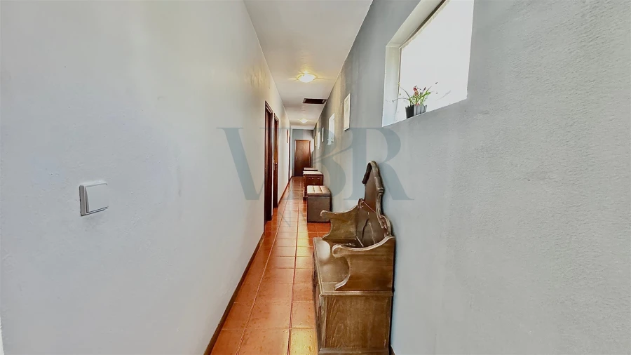 Negócio para Venda em Águas Santas e Moure Foto 3