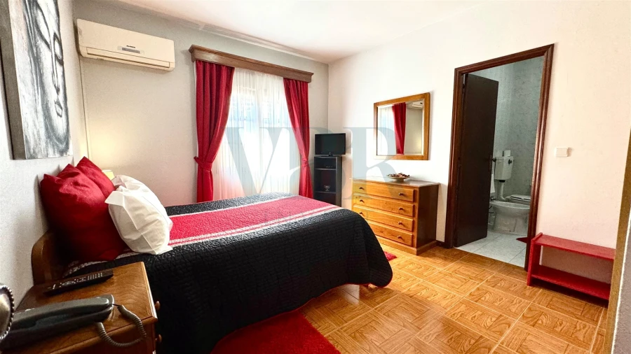 Negócio para Venda em Águas Santas e Moure Foto 6