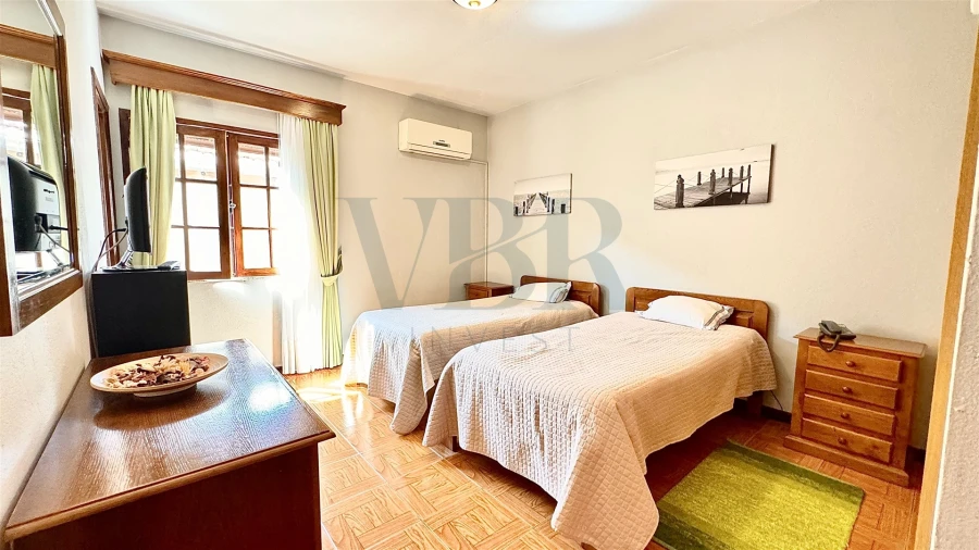 Negócio para Venda em Águas Santas e Moure Foto 9