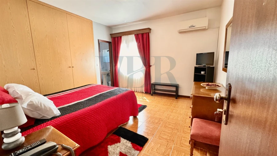 Negócio para Venda em Águas Santas e Moure Foto 8