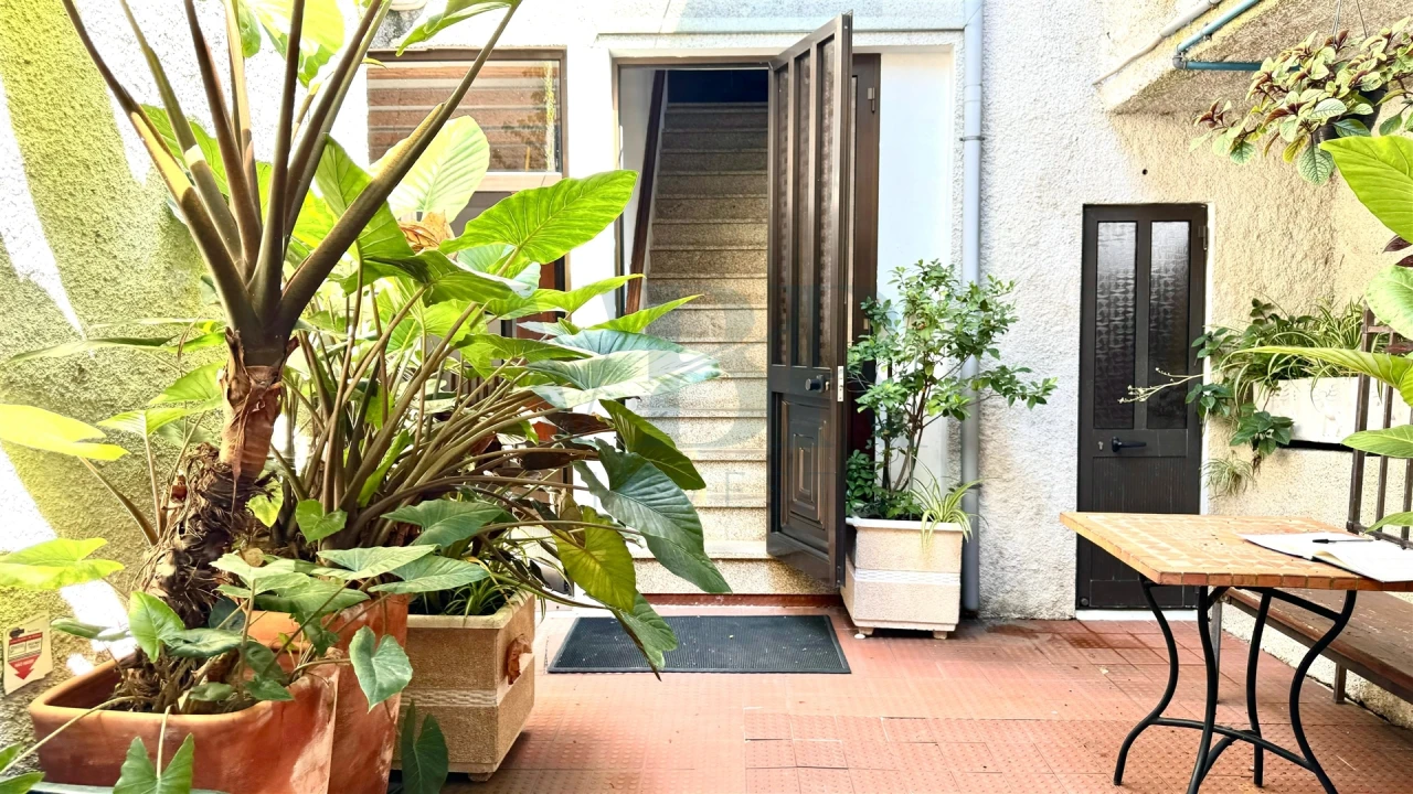 Negócio para Venda em Águas Santas e Moure Foto 15