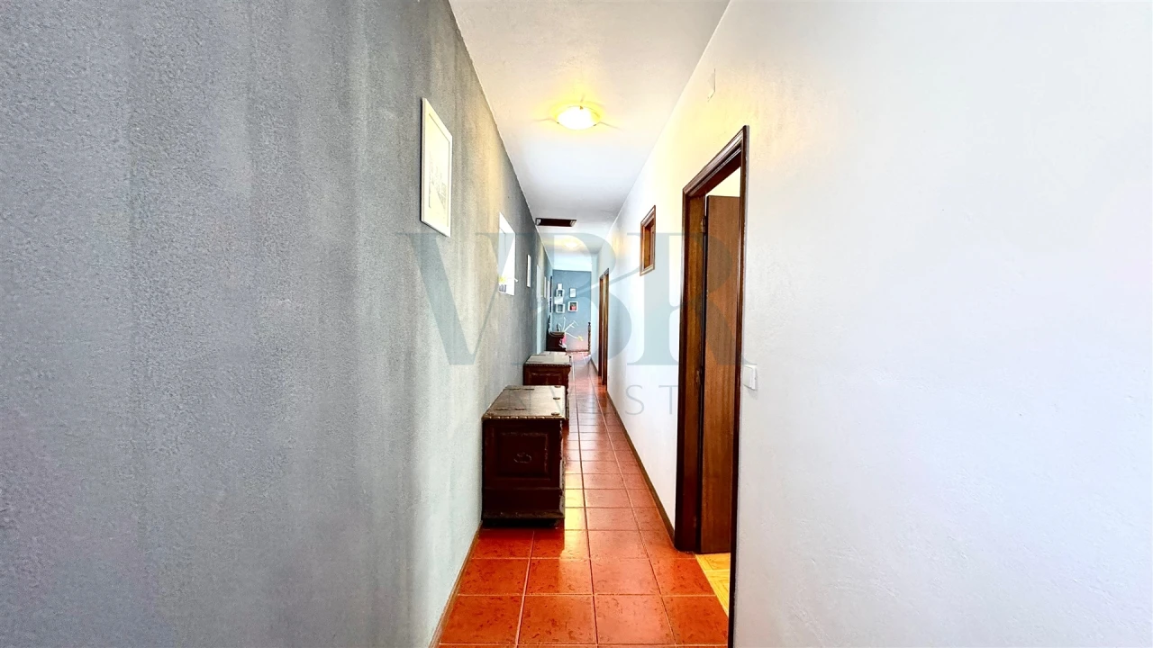 Negócio para Venda em Águas Santas e Moure Foto 17