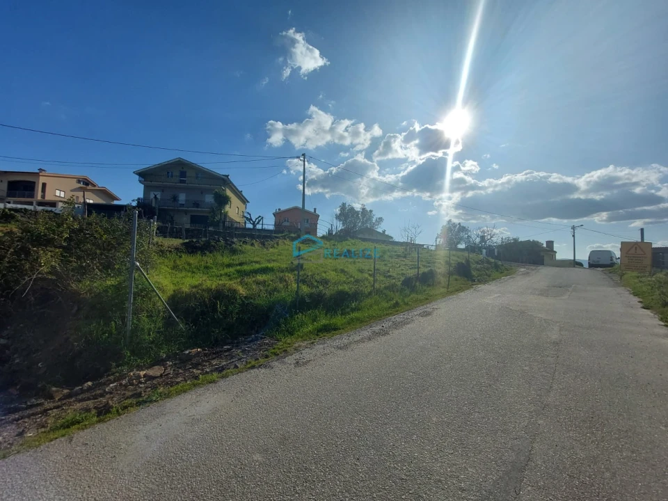 Terreno para Venda em Abaças Foto 2