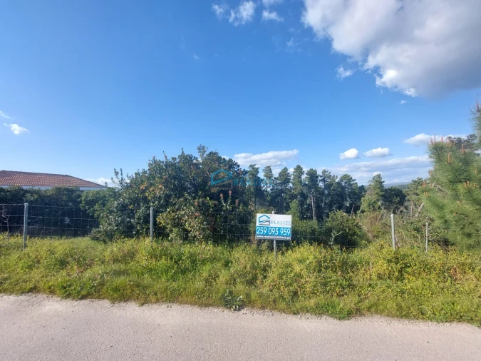 Terreno para Venda em Abaças Foto 5