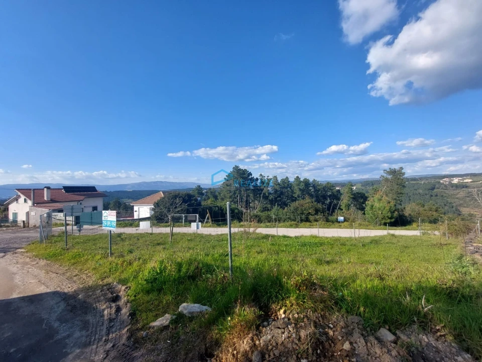 Terreno para Venda em Abaças Foto 6