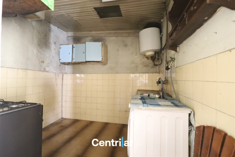 Moradia T2 para Venda em Tavares (Chãs, Várzea e Travanca) Foto 7