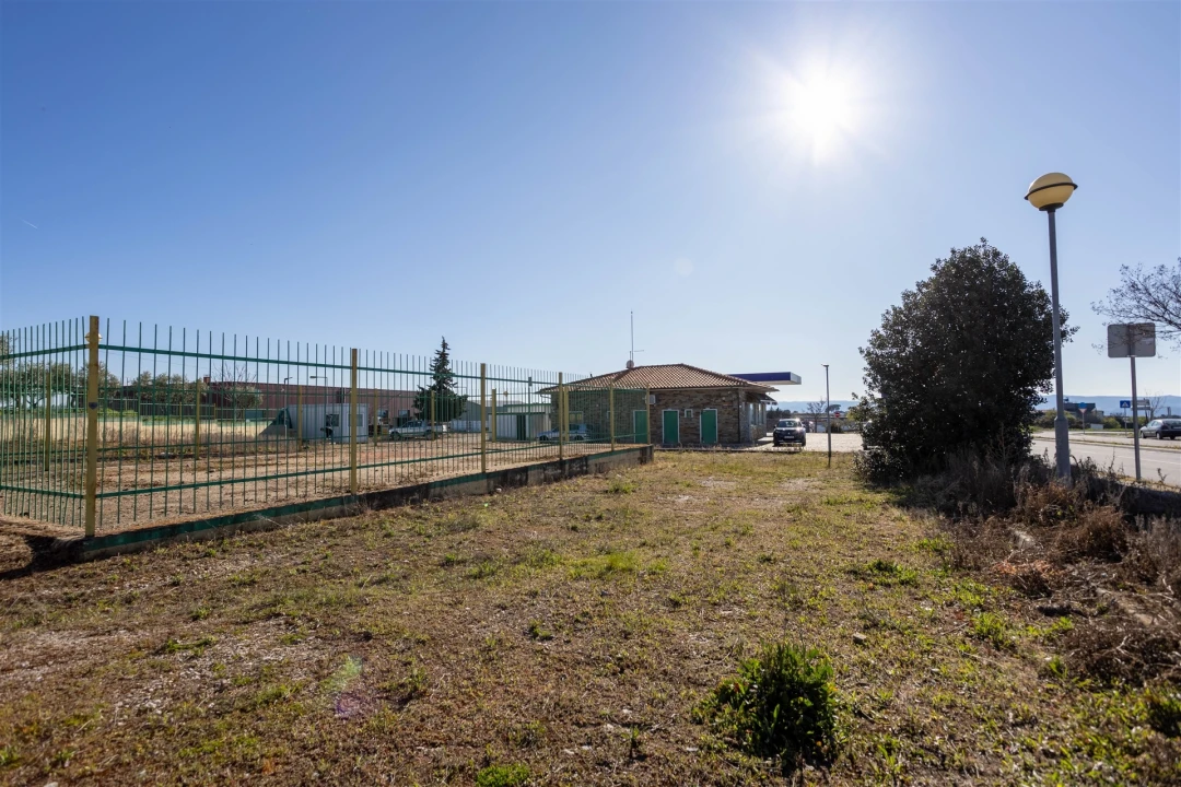 Loja para Venda em Alfandega da Fe Foto 23