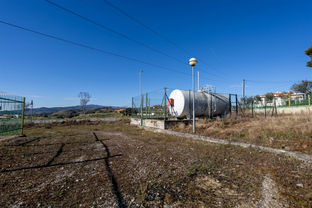 Loja para Venda em Alfandega da Fe Foto 22