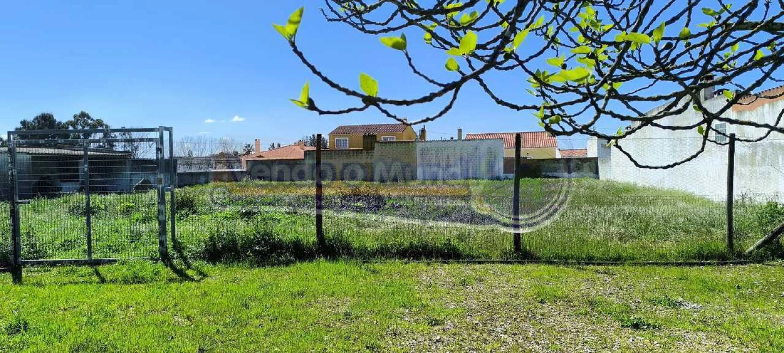 Moradia T5 para Venda em Marinhais Foto 7