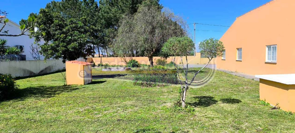 Moradia T5 para Venda em Marinhais Foto 3