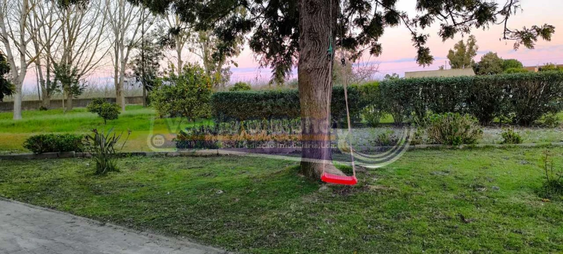 Moradia T5 para Venda em Marinhais Foto 6