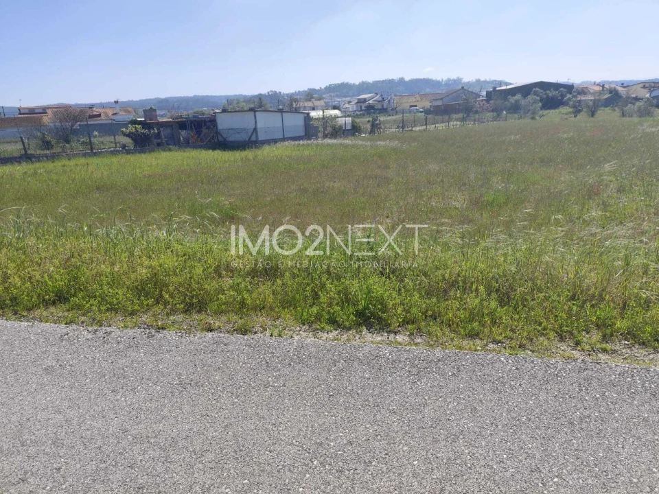 Terreno para Venda em Monte Redondo e Carreira Foto 15