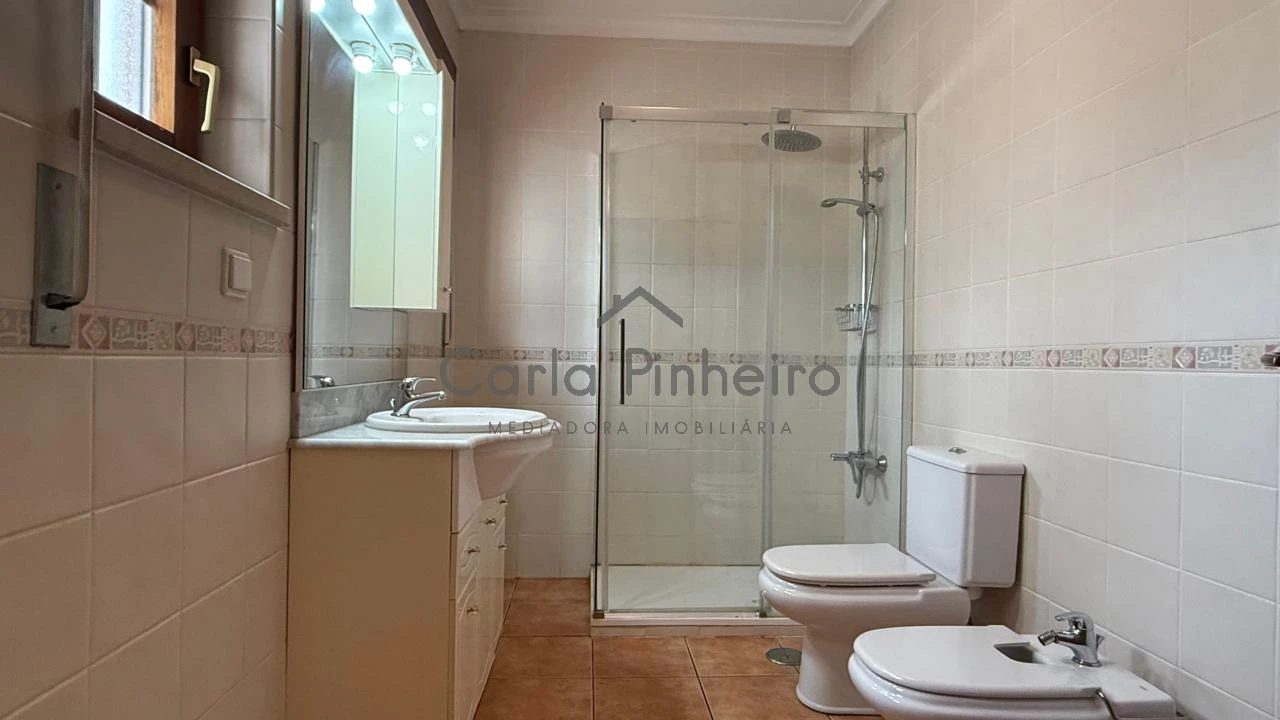 Moradia T3 para Arrendamento em Cercal Foto 4